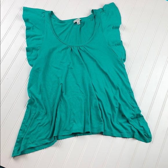 American Eagle Outfitters Tops - American Eagle top American Eagle Outfitters Tops - American Eagle top